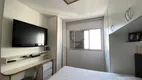 Foto 14 de Apartamento com 3 Quartos à venda, 72m² em Santana, São Paulo
