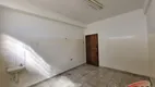 Foto 33 de Imóvel Comercial com 11 Quartos para alugar, 471m² em Macedo, Guarulhos