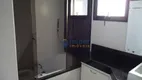 Foto 11 de Apartamento com 4 Quartos à venda, 193m² em Perdizes, São Paulo