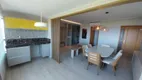 Foto 6 de Apartamento com 3 Quartos à venda, 113m² em Pituaçu, Salvador