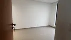 Foto 10 de Apartamento com 2 Quartos para alugar, 70m² em Mirante, Campina Grande