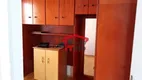 Foto 19 de Apartamento com 2 Quartos à venda, 49m² em Brasilândia, São Paulo
