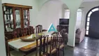 Foto 5 de Casa com 3 Quartos à venda, 220m² em Vila Assuncao, Santo André