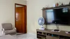 Foto 25 de Sobrado com 2 Quartos à venda, 90m² em Parque Maria Domitila, São Paulo