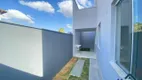 Foto 21 de Apartamento com 3 Quartos à venda, 90m² em Jardim Leblon, Belo Horizonte