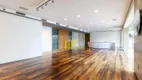 Foto 4 de Apartamento com 4 Quartos à venda, 311m² em Vila Nova Conceição, São Paulo