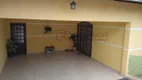 Foto 2 de Casa com 3 Quartos à venda, 180m² em Parque Bela Vista, Salto