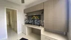 Foto 36 de Apartamento com 3 Quartos à venda, 144m² em Barra da Tijuca, Rio de Janeiro