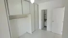 Foto 11 de Cobertura com 2 Quartos à venda, 90m² em Itapuã, Salvador