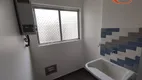 Foto 11 de Apartamento com 2 Quartos à venda, 62m² em Vila Guarani, São Paulo