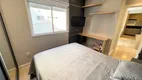 Foto 20 de Apartamento com 1 Quarto à venda, 60m² em Centro, Capão da Canoa