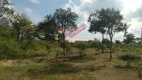 Foto 8 de Lote/Terreno à venda, 1000m² em Chacara Maracajas, Salto