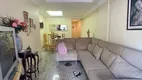 Foto 2 de Apartamento com 3 Quartos à venda, 98m² em Centro, Guarapari