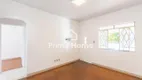 Foto 3 de Casa com 3 Quartos à venda, 66m² em Jardim Leonor, Campinas