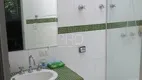 Foto 19 de Casa com 3 Quartos à venda, 326m² em Campestre, Santo André