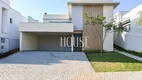 Foto 23 de Casa de Condomínio com 3 Quartos à venda, 260m² em Alphaville Nova Esplanada, Votorantim