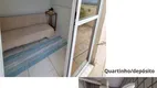 Foto 6 de Cobertura com 2 Quartos à venda, 166m² em Recreio Dos Bandeirantes, Rio de Janeiro