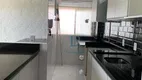 Foto 2 de Apartamento com 3 Quartos à venda, 59m² em Jardim Ísis, Cotia