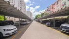 Foto 17 de Apartamento com 3 Quartos à venda, 83m² em Jardim Lindóia, Porto Alegre