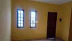 Foto 9 de Casa com 4 Quartos à venda, 195m² em Itupeva, Itupeva