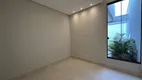 Foto 18 de Casa de Condomínio com 4 Quartos à venda, 201m² em Sobradinho, Brasília