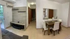 Foto 12 de Apartamento com 3 Quartos à venda, 74m² em Jardim Carvalho, Porto Alegre