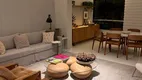 Foto 3 de Apartamento com 3 Quartos à venda, 198m² em Ondina, Salvador