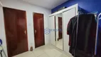 Foto 55 de Casa com 5 Quartos para alugar, 340m² em Fátima, Fortaleza