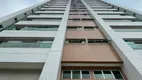 Foto 5 de Apartamento com 3 Quartos à venda, 118m² em São Cristóvão, Teresina
