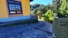 Foto 5 de Casa com 3 Quartos à venda, 350m² em Centro, Petrópolis