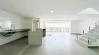 Foto 9 de Cobertura com 3 Quartos para alugar, 220m² em Santana, São Paulo