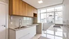 Foto 18 de Apartamento com 3 Quartos à venda, 207m² em Moinhos de Vento, Porto Alegre