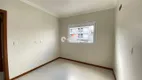 Foto 10 de Apartamento com 2 Quartos à venda, 61m² em Centro, Santa Maria