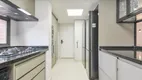 Foto 43 de Apartamento com 4 Quartos à venda, 283m² em Sumaré, São Paulo