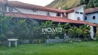 Foto 11 de Casa de Condomínio com 5 Quartos à venda, 615m² em Camorim, Rio de Janeiro