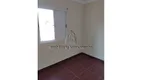 Foto 4 de Apartamento com 3 Quartos à venda, 74m² em Gleba California, Piracicaba