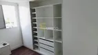 Foto 9 de Apartamento com 2 Quartos à venda, 52m² em Recanto IV Centenário, Jundiaí