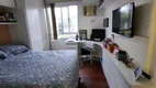 Foto 4 de Apartamento com 2 Quartos à venda, 97m² em Barra da Tijuca, Rio de Janeiro