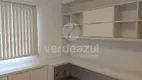 Foto 12 de Apartamento com 2 Quartos à venda, 85m² em Pinheiros, São Paulo