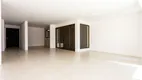 Foto 3 de Casa de Condomínio com 4 Quartos à venda, 520m² em Brooklin, São Paulo