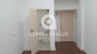 Foto 14 de Sala Comercial à venda, 26m² em Tijuca, Rio de Janeiro