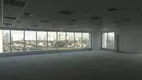 Foto 6 de Imóvel Comercial para alugar, 731m² em Brooklin, São Paulo