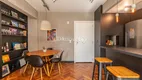 Foto 8 de Apartamento com 2 Quartos à venda, 58m² em Cristal, Porto Alegre
