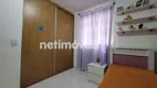 Foto 6 de Apartamento com 3 Quartos à venda, 114m² em Arvoredo, Contagem