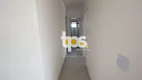 Foto 8 de Apartamento com 3 Quartos à venda, 81m² em Vila Paraiba, Guaratinguetá