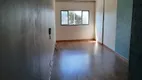 Foto 3 de Apartamento com 2 Quartos à venda, 100m² em Luz, São Paulo