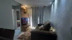 Foto 3 de Apartamento com 2 Quartos à venda, 50m² em Parque Jambeiro, Campinas