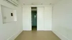 Foto 10 de Apartamento com 2 Quartos à venda, 66m² em Ipanema, Rio de Janeiro