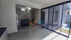 Foto 6 de Casa de Condomínio com 3 Quartos para alugar, 200m² em Roncáglia, Valinhos