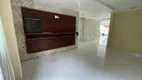 Foto 52 de Casa de Condomínio com 4 Quartos à venda, 570m² em Irajá, Rio de Janeiro